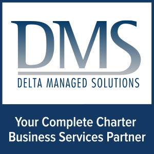 Delta Managed Solutions, Inc.